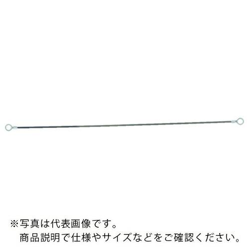 【SALE価格】富士インパルス 補修セット P-200-2 ( 39738B ) 富士インパルス(株) | 