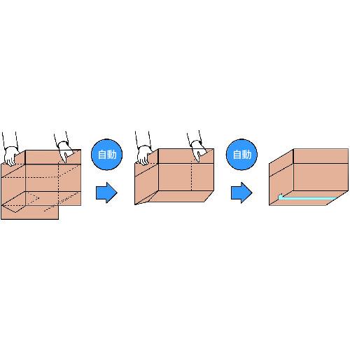 積水 製函機 ワークメイト01 ( CK01 ) 積水化学工業(株) |  | 01