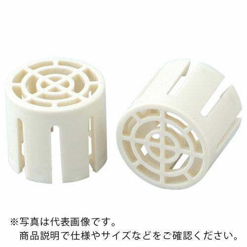 因幡電工 防虫ドレンキャップ 2個入り ( DC-1416 ) 因幡電機産業(株) 電工営業統括部 | 