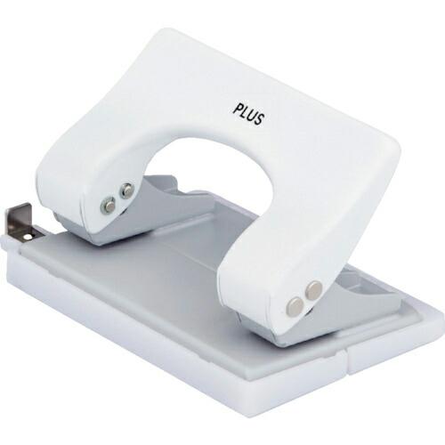 PLUS 30696)フォース1/2 S PU-816A ホワイト ( PU-816A WH ) プラス(株) | 