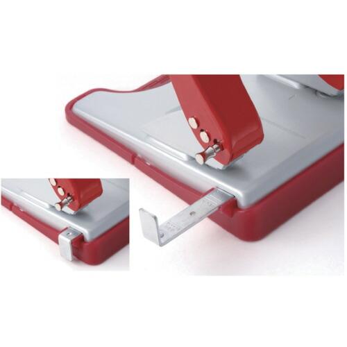 PLUS 30696)フォース1/2 S PU-816A ホワイト ( PU-816A WH ) プラス(株) |  | 01