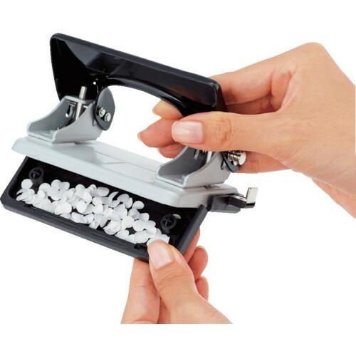 PLUS 30696)フォース1/2 S PU-816A ホワイト ( PU-816A WH ) プラス(株) |  | 02