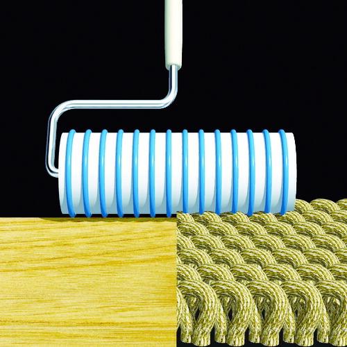 ニトムズ コロコロフロアクリンワイド伸縮 (C2501) |  | 01