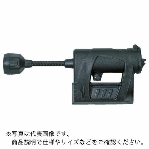 PRINCETON LEDヘッドライト CHARGE RGI BK ( C-RGI-BK ) | 