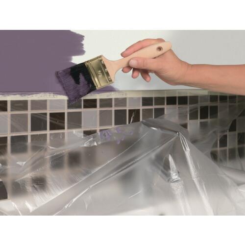 tesa 建築内装用マスカー ( 4368-2100-33 ) テサテープ(株) |  | 02