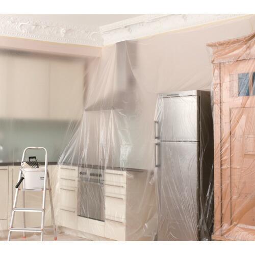 tesa 建築内装用マスカー ( 4368-2100-33 ) テサテープ(株) |  | 03