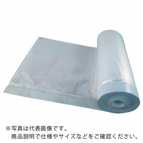 tesa 建築外装用マスカープレミアム ( 4373-2600-12 ) テサテープ(株) | 