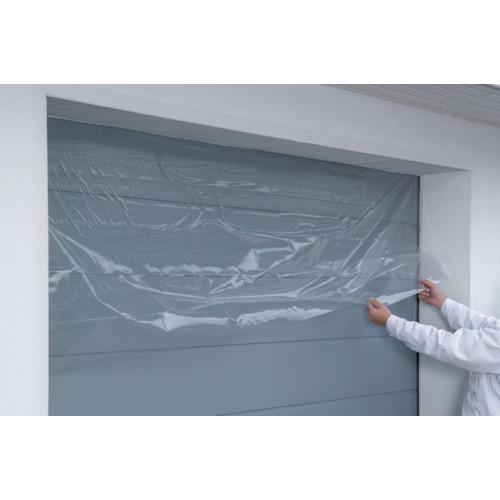 tesa 建築外装用マスカープレミアム ( 4373-2600-12 ) テサテープ(株) |  | 01