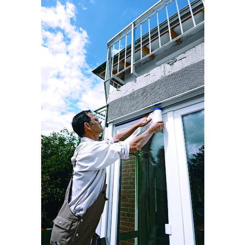 tesa 建築外装用マスカー ( 4369-550-14 ) テサテープ(株) |  | 01