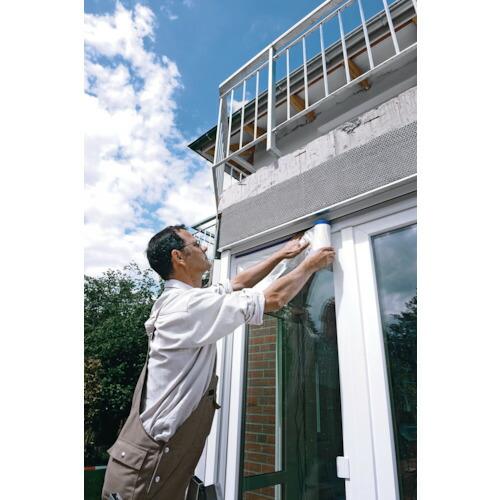 tesa 建築外装用マスカー ( 4369-2600-14 ) テサテープ(株) |  | 01