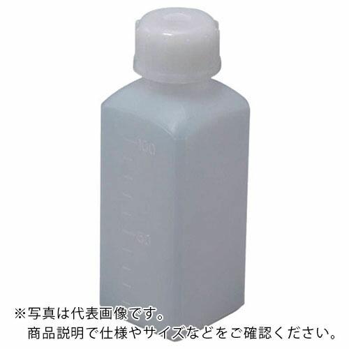 瑞穂 正角100ml ( 0141 ) 瑞穂化成工業(株) | 