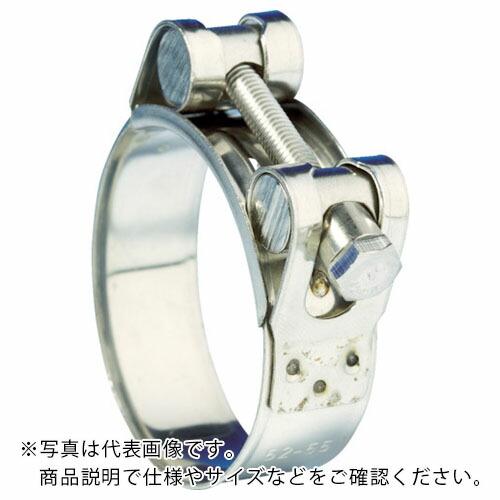 JUBILEE スーパークランプ 取付径 188-200mm (2個入) ( JSC200SS316 ) JUBILEE社 | 