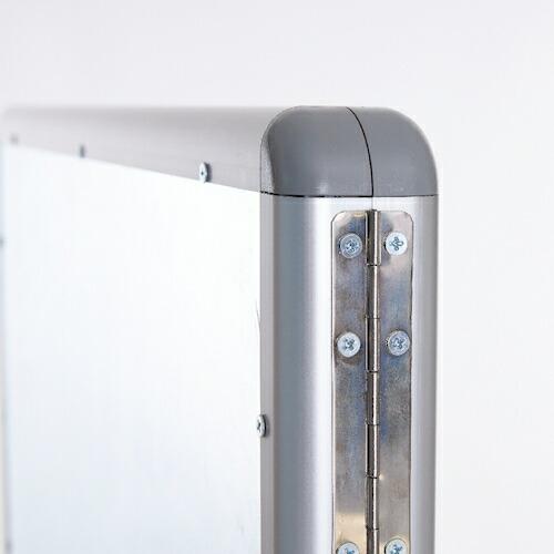 WRITEBEST 屋内掲示板 600×900mm ( DCC23 ) WRITE BEST社 |  | 02