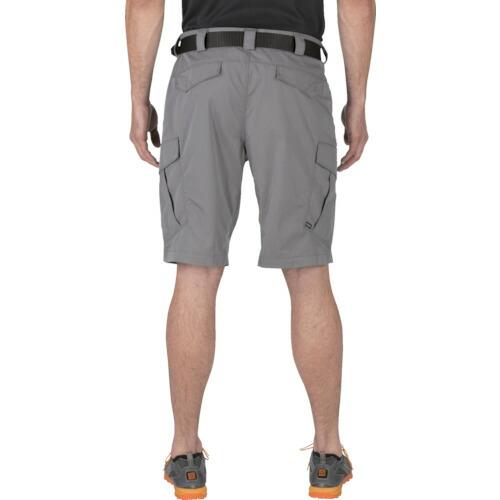 5.11 作業服(ズボン) ショートパンツ ストライクショート ストーム 30 ( 73327-092-30 ) 5.11社 |  | 01