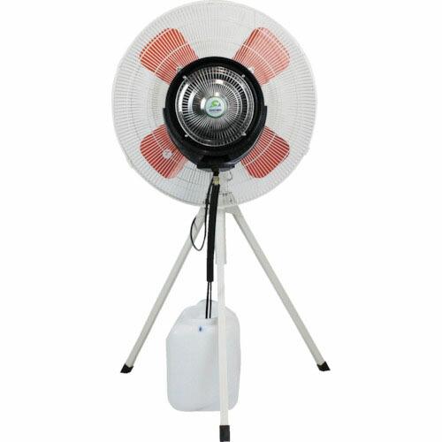 美品　SHOWA（昭和商会）　ミストワークファン おすすめ商品 | 【公式】株式会社昭和商会 | 工事用・作業用ヘルメット