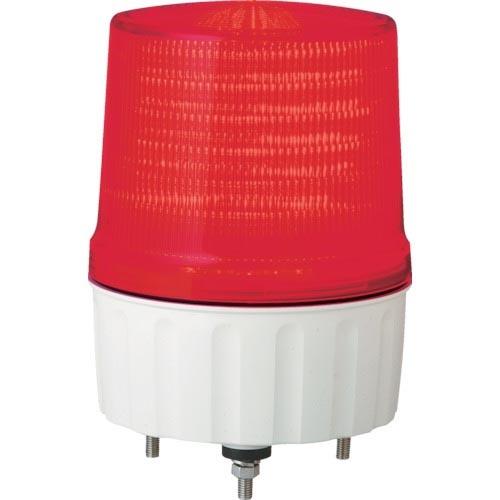 シュナイダー アローシリーズ 赤 φ170 LED表示灯 100V ( LAL シュナイダー アローシリーズ 赤 φ170 LED表示灯 100V ( LAL