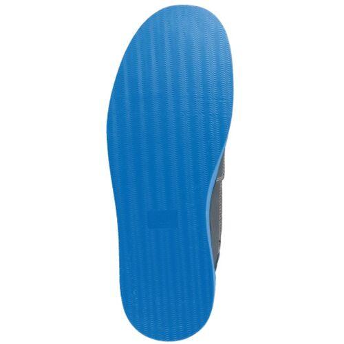 シモン プロスニーカー 舗装工事向け RM138 27.0cm ( RM138BU-27.0 ) (株)シモン |  | 01