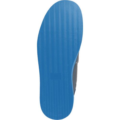 シモン プロスニーカー 舗装工事向け RM138 27.0cm ( RM138BU-27.0 ) (株)シモン |  | 02