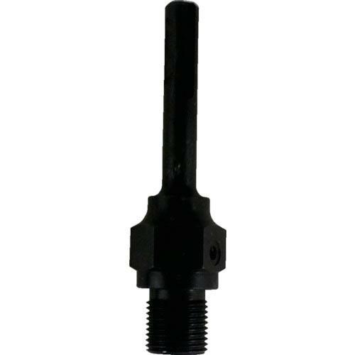 三京 SDSシャンク ( P120014 ) 三京ダイヤモンド工業(株) (メーカー取寄) | 