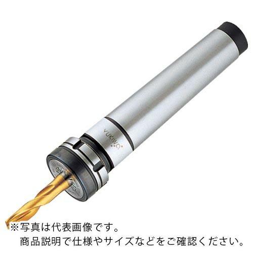 ユキワ ニュードリルミルチャック 把握径(mm)0.5~13 ( M4M-NDC13 ユキワ ニュードリルミルチャック 把握径(mm)0.5~13 ( M4M-NDC13