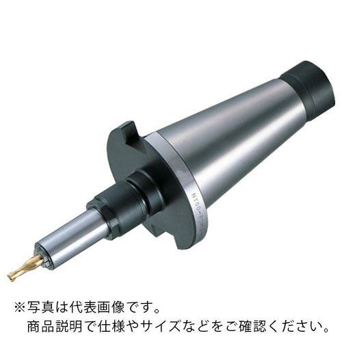 ユキワ ペンシルミルチャック ( NT40-PCH6-75 )