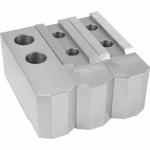 OSG ハイステーパーエンドミル XPM4刃ショート 86542 ( XPM-TPMS-2.5X2