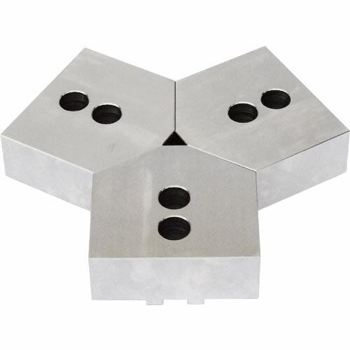 ARM 北川用幅広 鉄生爪 ( HO-6W40 H36 )