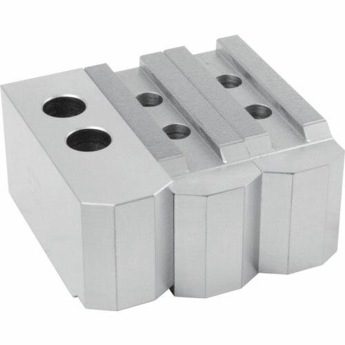 ゴールデンアーム golden arm BRUNT ブラック Golden Arm | Ultraman