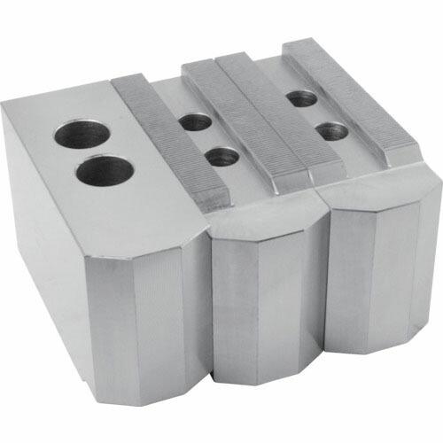 ARM 松本用鉄生爪 ( M-12H80 )