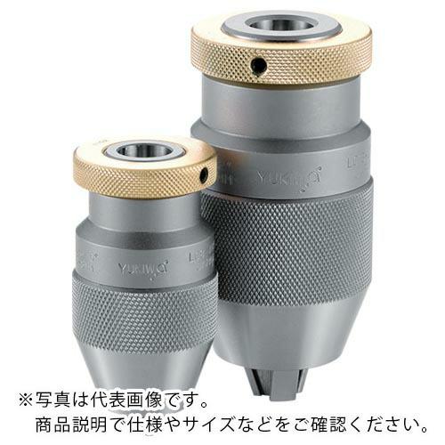 キャロット　防犯・監視カメラW30×L22.7×H5.3cm HR-104 キャロットシステムズ 防犯・監視カメラ ブラック W30×L22.7×H5