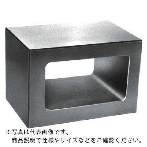 スーパーツール MC用セッテイングブロック(スタンダードタイプ)150×150 ( SB150S )