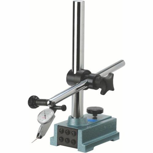 RKN ( 理研計測器製作所 )　ダイヤルスタンド ( 86R ) (メーカー取寄)