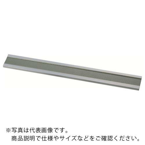 RKN ( 理研計測器製作所 )　直定規　長さ７５０ｍｍ　幅６０ｍｍ ( RIBM-750Y ) (メーカー取寄)