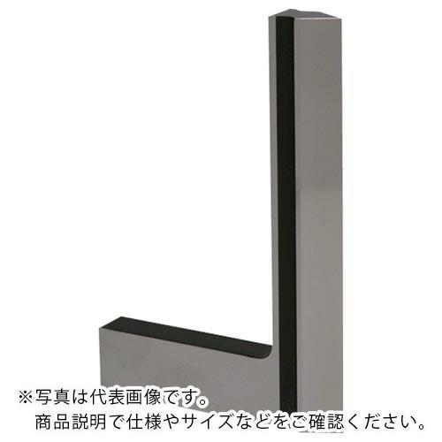 RKN 刃形スコヤ I形 150 ( RKS-150 ) ＲＫＮ 刃形スコヤＩ形３００ RKS-300