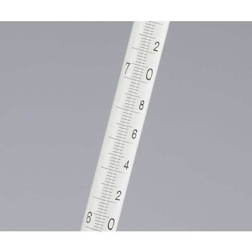 43463438_2