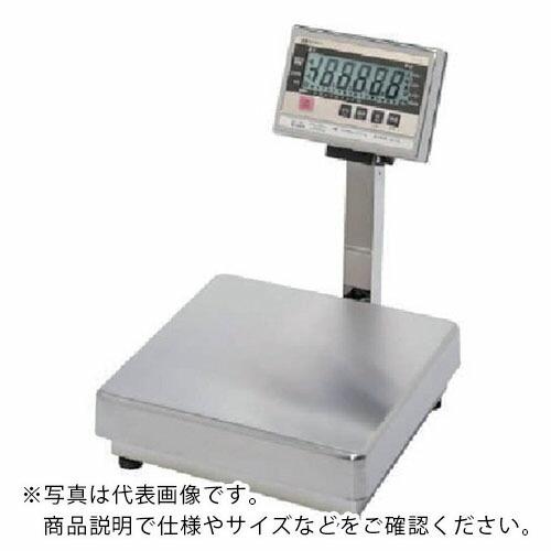 イシダ デジタル防水台秤 秤量30kg ( IWB-30S )