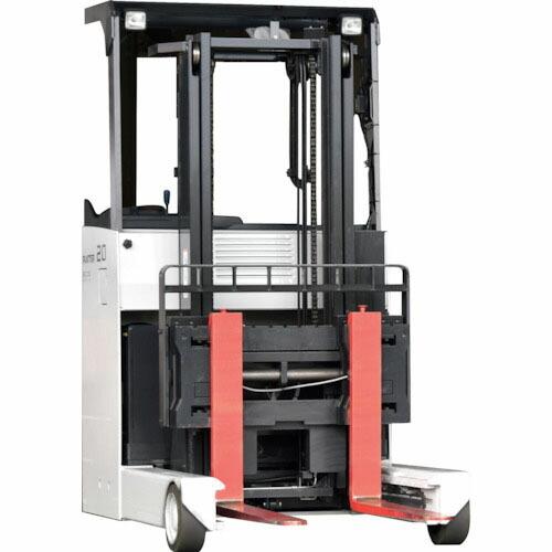 SHUZUI フォークリフトスケール マーキュリー2 クラス2 SS製 2.5t ( MK-2 )