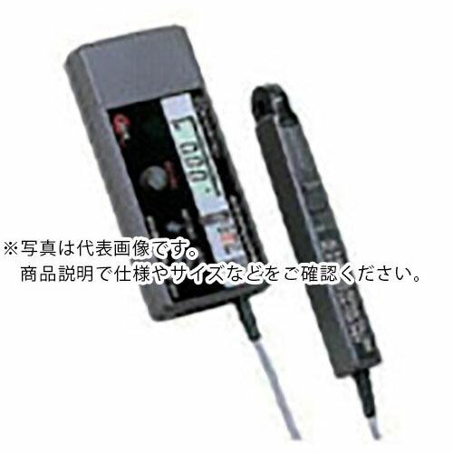 SALE価格】KYORITSU 2010 AC/DCクランプメータ ( MODEL2010 )
