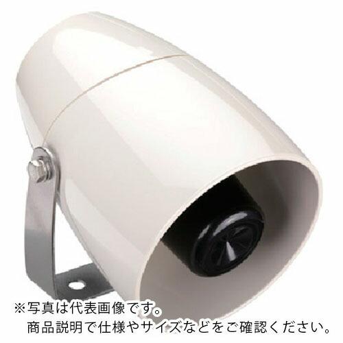 シュナイダー　ハーモニー　音子音警報器（ホーン） ( XVS10GMW ) (メーカー取寄)