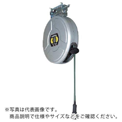 日平 リール 耐火花エアーリール 15M ( HAN-315JT )