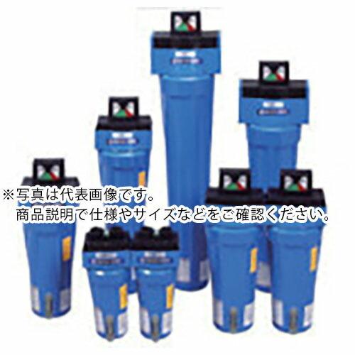 日本精器　高性能エアフィルタ　２５Ａ　活性炭入り ( NI-HN3-25A ) (メーカー取寄)