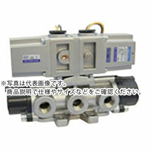 日本車輌 木製鉄道装飾箱 70 オルゴール