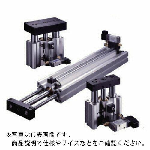 国内発送] KEYENCEキーエンスKV-XH04ML