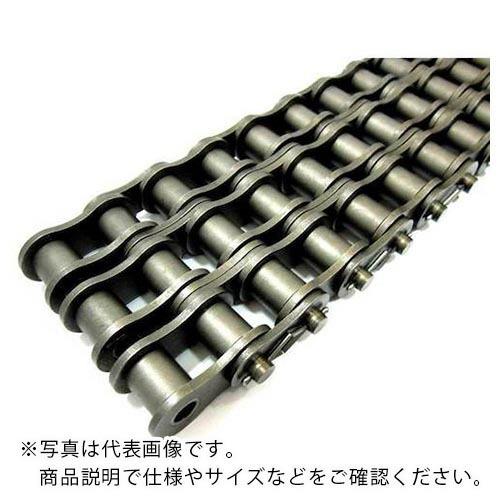 KANA ( 片山チエン )　ＫＣＭ　ローラチェーン１２０−３ ( 120-3CPT ) (メーカー取寄)