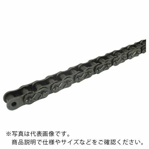 KANA ( 片山チエン )　ＨＫＫ　ＳＢＲ−ＰＬＵＳ　ローラチェーン（長寿命チェーン）　ピッチＰ：５７．１５ ( HKK180-SBRCPT ) (メーカー取寄)