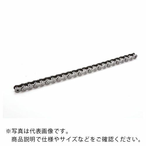 KANA ( 片山チエン )　８０ＲＰ　チエン　６００Ｌ（リール） ( KANA80-CS )