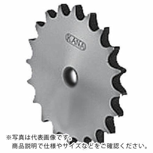 KANA ( 片山チエン )　スプロケット１４０　歯数４０　適合チェーンＮｏ．１４０ ( 140A40 ) (メーカー取寄)