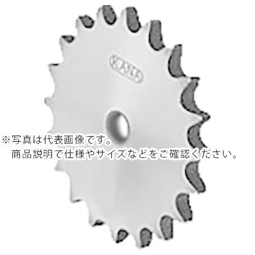 KANA ( 片山チエン )　ＨＧグレードハサキコウカスプロケット２００　歯数３５ ( HG200A35H ) (メーカー取寄)