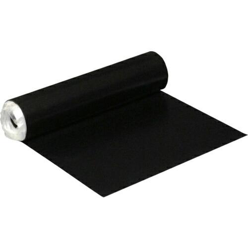 光 ゴムロール巻 1×500mm×10m ( GR1-500-T ) | 
