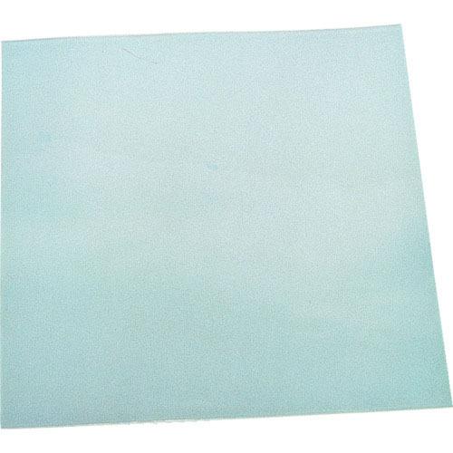 十川 シリコンゴムシート ( K127-1T )